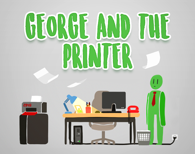gp-image